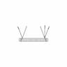 Cnc Router V4 Sketchup 1 | Professional CAD Design_270_0_degree_snapshot