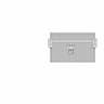 Residential Building Model 1 | Professional CAD Design_0_0_degree_snapshot