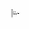 Residential Building Model 1 | Professional CAD Design_0_270_degree_snapshot