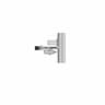 Residential Building Model 1 | Professional CAD Design_0_90_degree_snapshot