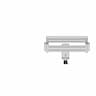Residential Building Model 1 | Professional CAD Design_270_0_degree_snapshot