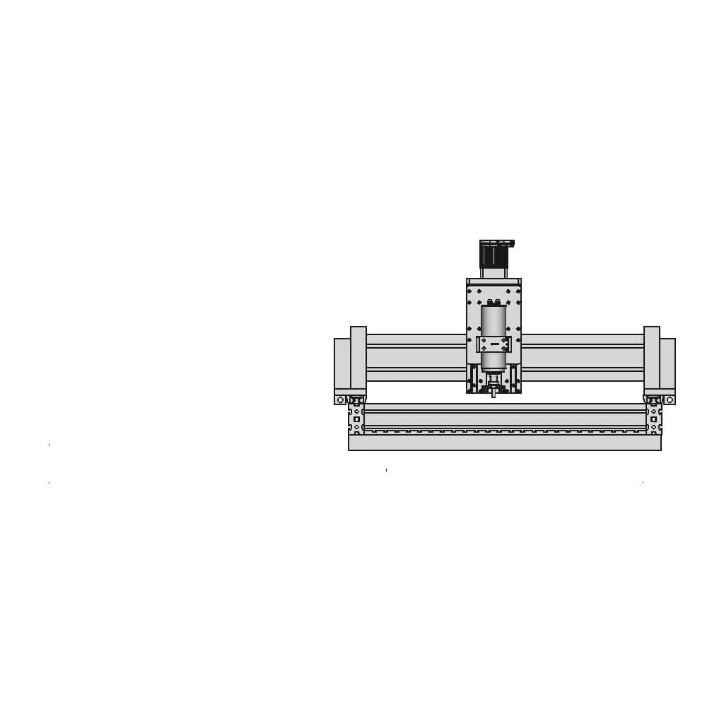 Residential Building Model 1 | Professional CAD Design_90_0_degree_snapshot