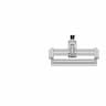 Residential Building Model 1 | Professional CAD Design_90_0_degree_snapshot