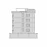 Suspended Pulley 1 | Professional CAD Design_0_0_degree_snapshot