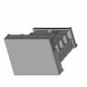 Suspended Pulley 1 | Professional CAD Design_60_30_degree_snapshot