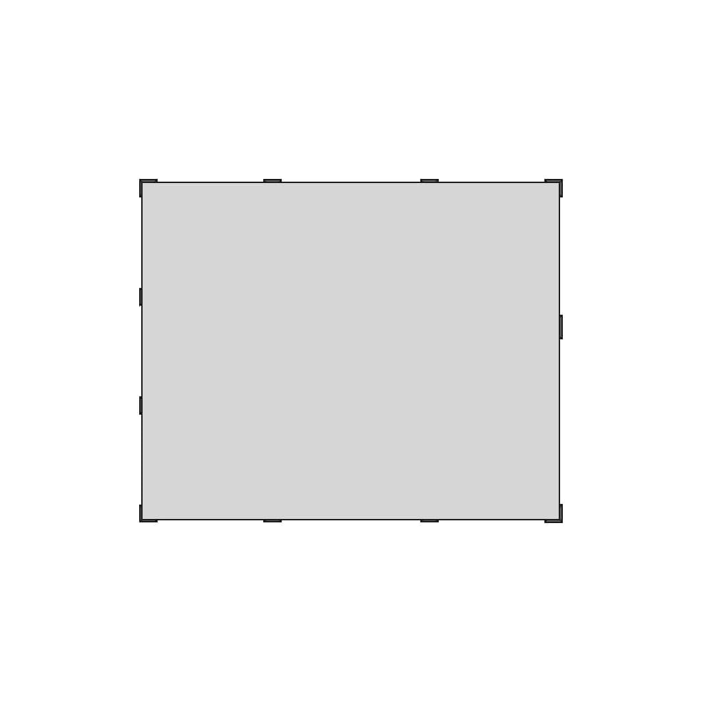 Suspended Pulley 1 | Professional CAD Design_90_0_degree_snapshot