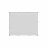Suspended Pulley 1 | Professional CAD Design_90_0_degree_snapshot