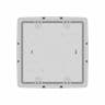 Post Hole Digging Bar 52 1 | Professional CAD Design_270_0_degree_snapshot