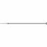Bulgarush 1 | Professional CAD Design_0_0_degree_snapshot