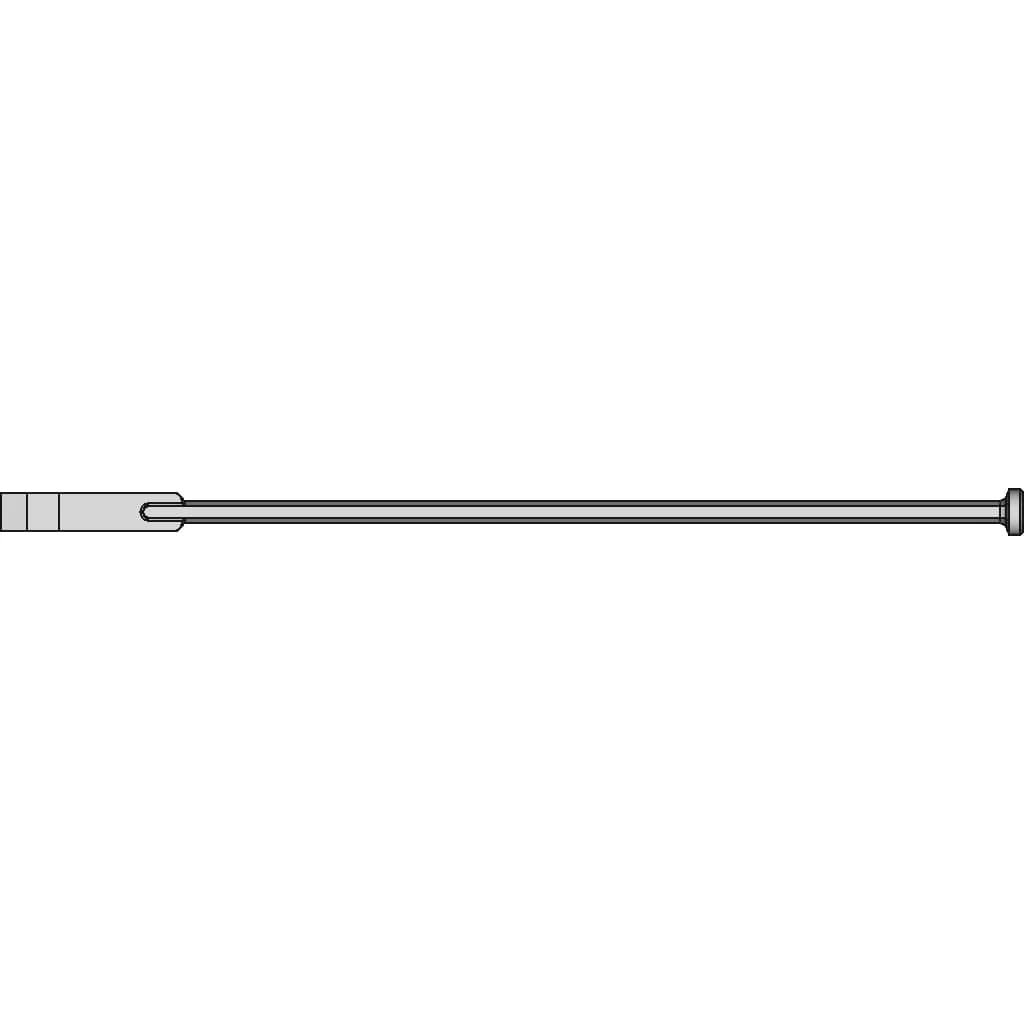 Bulgarush 1 | Professional CAD Design_90_0_degree_snapshot