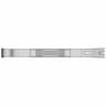 Train Shed 1 | Professional CAD Design_270_0_degree_snapshot