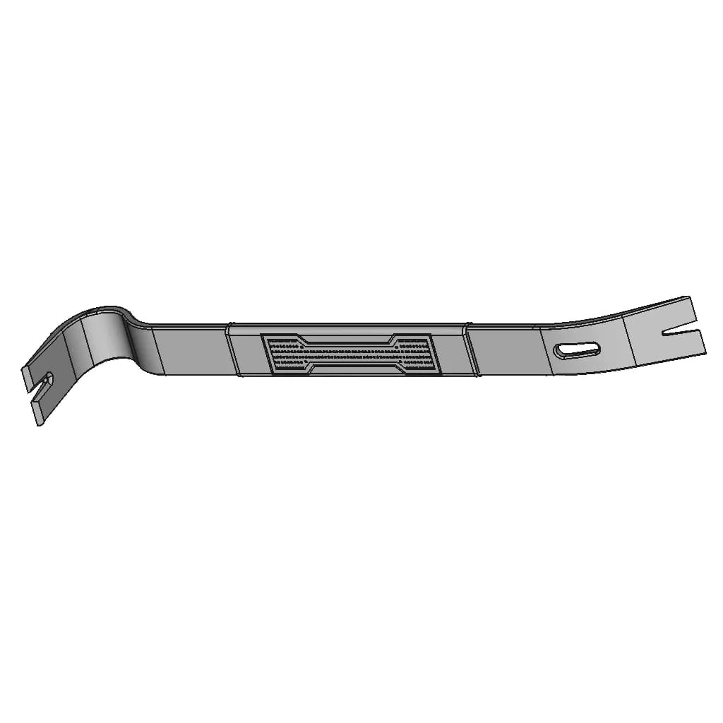 Train Shed 1 | Professional CAD Design_60_30_degree_snapshot