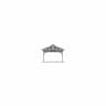 Estanteria Estante Para Pallets 1 | Professional CAD Design_0_270_degree_snapshot