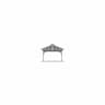 Estanteria Estante Para Pallets 1 | Professional CAD Design_0_90_degree_snapshot