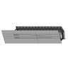 Estanteria Estante Para Pallets 1 | Professional CAD Design_60_30_degree_snapshot