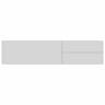 Estanteria Estante Para Pallets 1 | Professional CAD Design_90_0_degree_snapshot