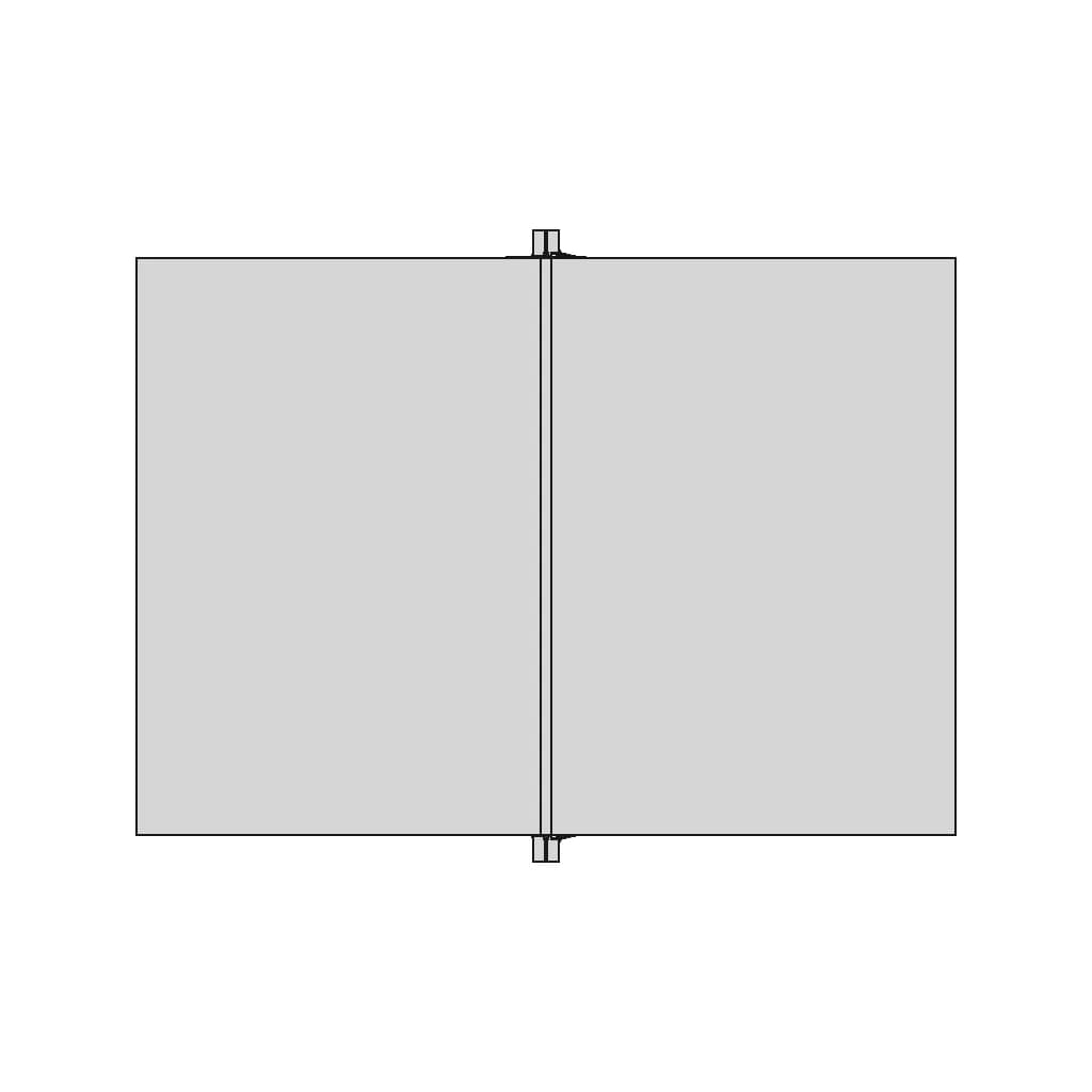 Recuperator 2 | Professional CAD Design_0_0_degree_snapshot