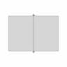 Recuperator 2 | Professional CAD Design_0_0_degree_snapshot