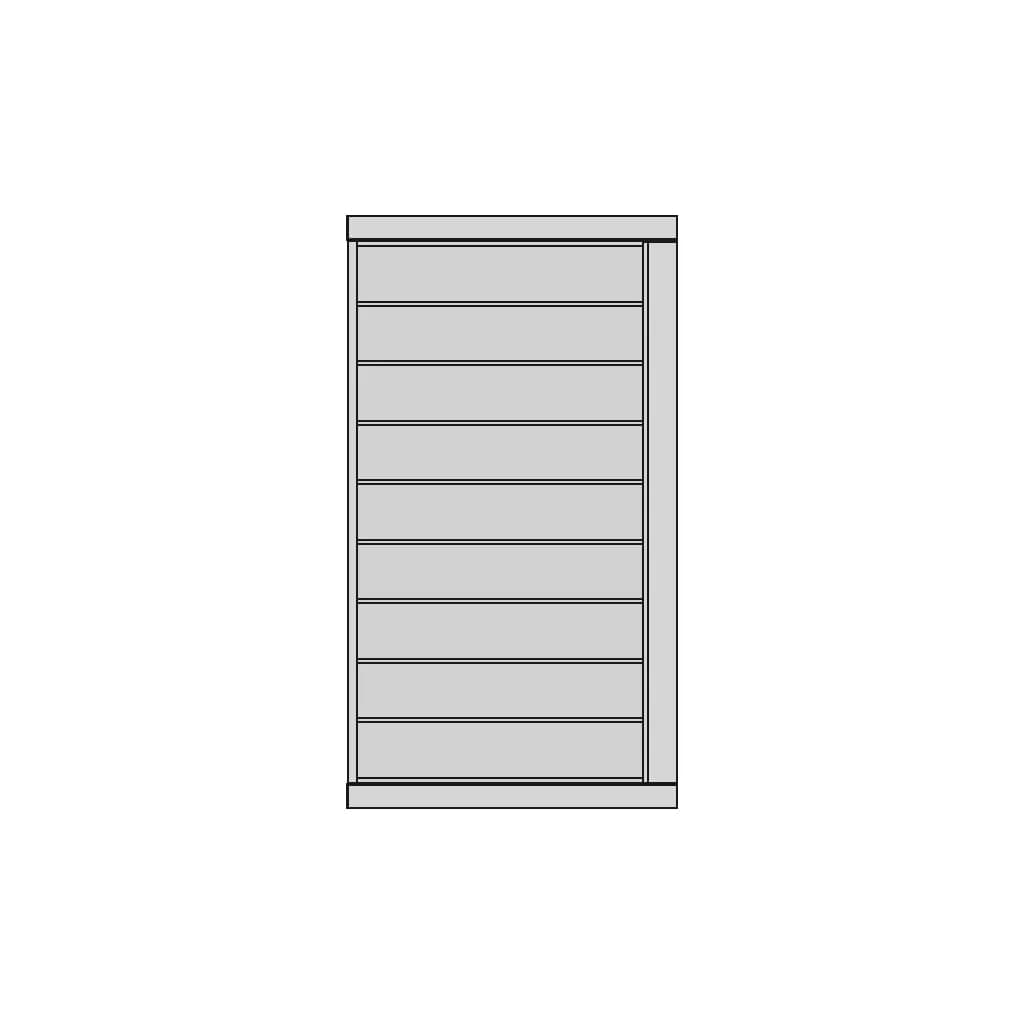 Recuperator 2 | Professional CAD Design_0_270_degree_snapshot