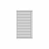 Recuperator 2 | Professional CAD Design_0_270_degree_snapshot