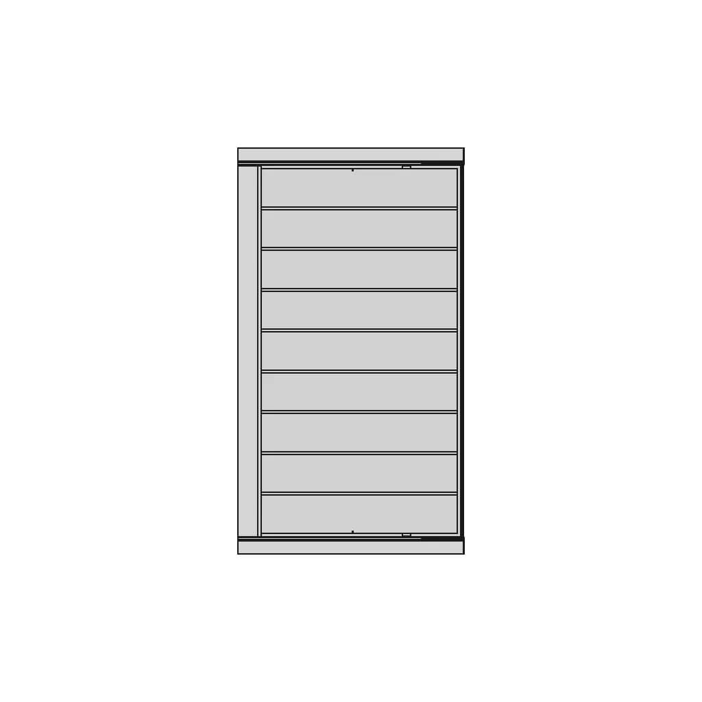 Recuperator 2 | Professional CAD Design_0_90_degree_snapshot