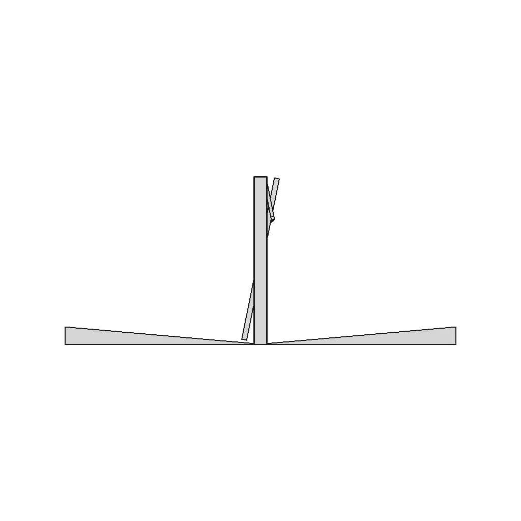 Recuperator 2 | Professional CAD Design_270_0_degree_snapshot