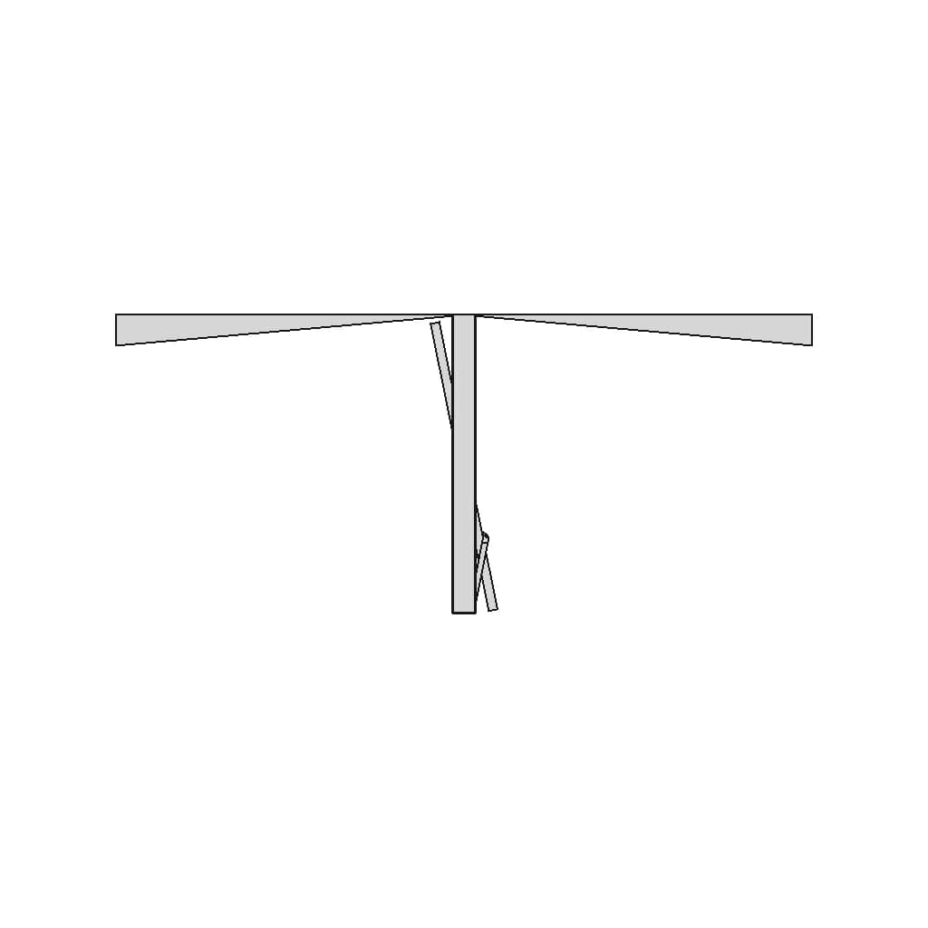 Recuperator 2 | Professional CAD Design_90_0_degree_snapshot