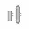 Spiral 32 | Professional CAD Design_0_0_degree_snapshot