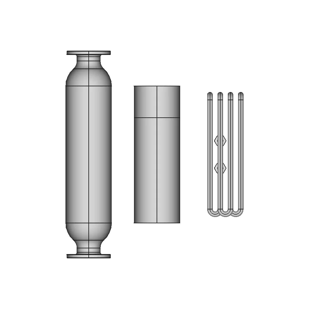 Spiral 32 | Professional CAD Design_0_270_degree_snapshot