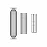Spiral 32 | Professional CAD Design_0_270_degree_snapshot