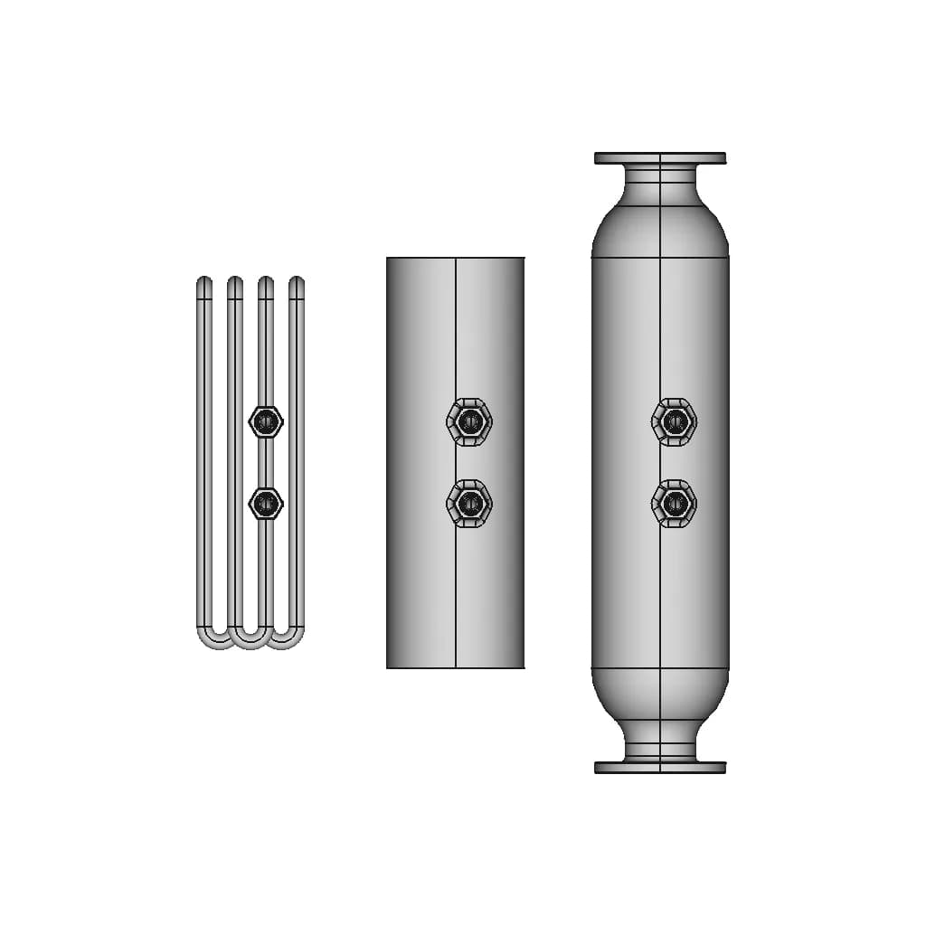 Spiral 32 | Professional CAD Design_0_90_degree_snapshot