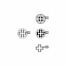 Spiral 32 | Professional CAD Design_270_0_degree_snapshot