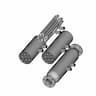 Spiral 32 | Professional CAD Design_60_30_degree_snapshot