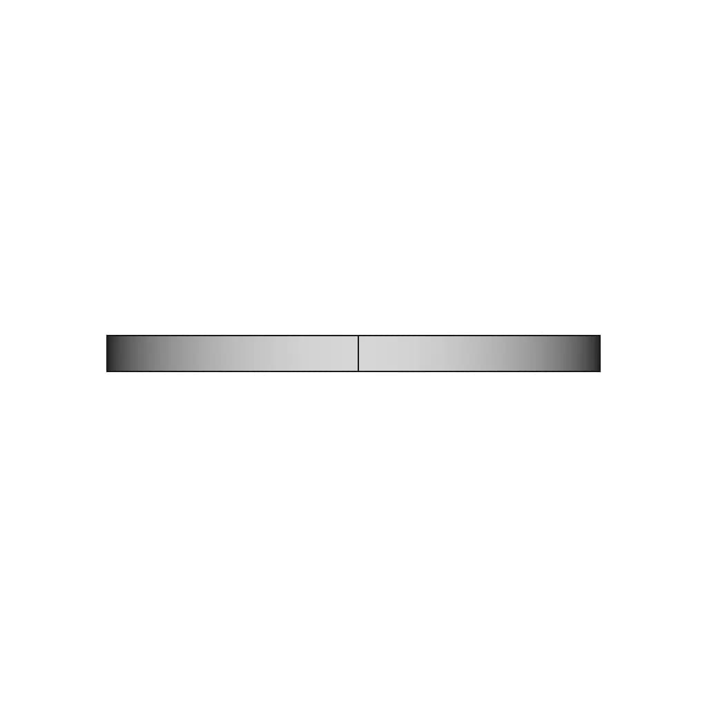 Pepte 1 2 3 4 Tee Fitting Ff F 1 | Professional CAD Design_0_0_degree_snapshot