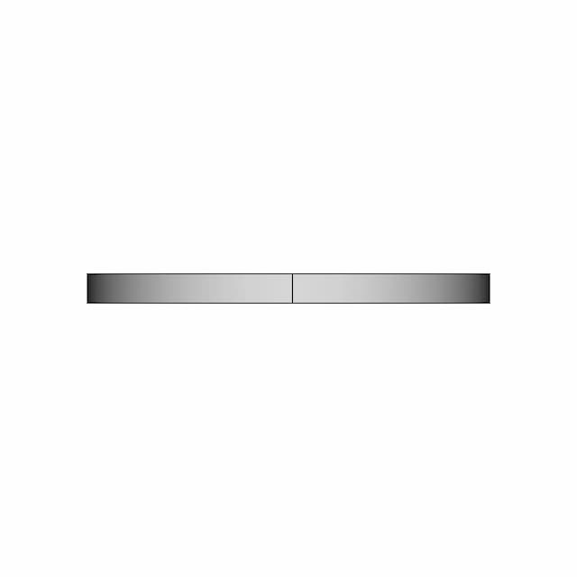 Pepte 1 2 3 4 Tee Fitting Ff F 1 | Professional CAD Design