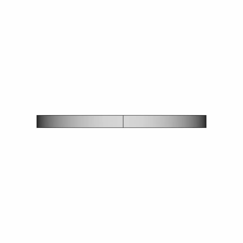 Pepte 1 2 3 4 Tee Fitting Ff F 1 | Professional CAD Design