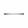 Pepte 1 2 3 4 Tee Fitting Ff F 1 | Professional CAD Design_0_0_degree_snapshot