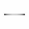 Pepte 1 2 3 4 Tee Fitting Ff F 1 | Professional CAD Design_0_270_degree_snapshot