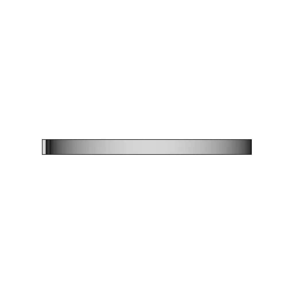 Pepte 1 2 3 4 Tee Fitting Ff F 1 | Professional CAD Design_0_90_degree_snapshot