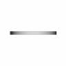 Pepte 1 2 3 4 Tee Fitting Ff F 1 | Professional CAD Design_0_90_degree_snapshot