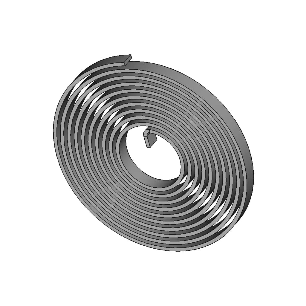 Pepte 1 2 3 4 Tee Fitting Ff F 1 | Professional CAD Design_60_30_degree_snapshot