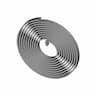 Pepte 1 2 3 4 Tee Fitting Ff F 1 | Professional CAD Design_60_30_degree_snapshot