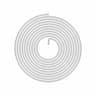 Pepte 1 2 3 4 Tee Fitting Ff F 1 | Professional CAD Design_90_0_degree_snapshot