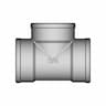 Cucharon Delantera Retroexcavadora 1 | Professional CAD Design_0_0_degree_snapshot