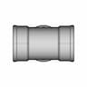 Cucharon Delantera Retroexcavadora 1 | Professional CAD Design_90_0_degree_snapshot