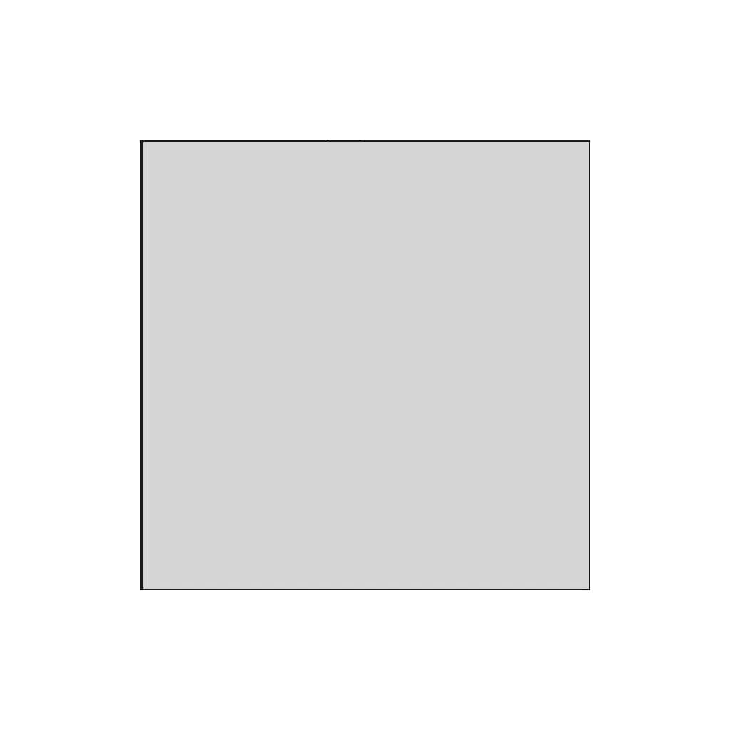 Truck Tool Box 2 | Professional CAD Design_0_0_degree_snapshot