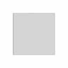 Truck Tool Box 2 | Professional CAD Design_0_0_degree_snapshot
