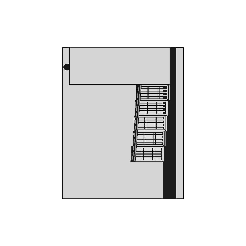 Truck Tool Box 2 | Professional CAD Design_0_270_degree_snapshot