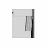 Truck Tool Box 2 | Professional CAD Design_0_270_degree_snapshot