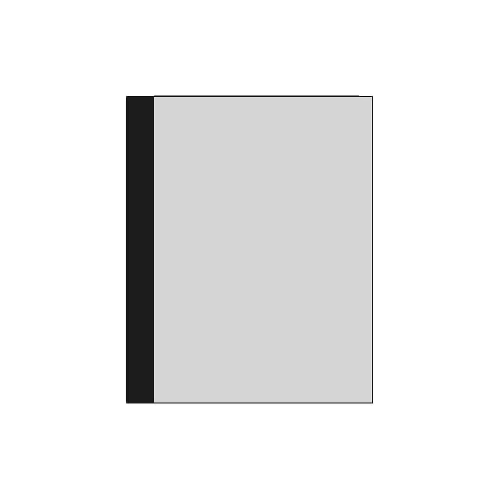 Truck Tool Box 2 | Professional CAD Design_0_90_degree_snapshot